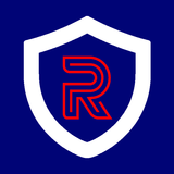 Rayka VPN aplikacja