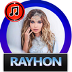 rayhon qo'shiqlari 2020 আইকন