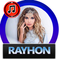 rayhon qo'shiqlari 2020