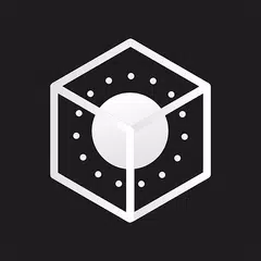 Baixar Focus Lens DSLR Blur : Phocus APK