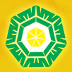 Awraad Book APK