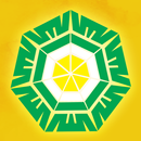 Awraad Book APK