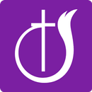 Himnos Rayos de Esperanza APK