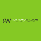 RAYMOND WILLIAMS icon