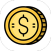 DINERO APK
