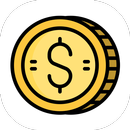 DINERO APK