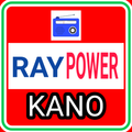 Raypower FM Kano(NG)