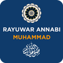 Rayuwar Annabi Muhammad MP3 APK