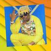 Rayvanny All Songs APK