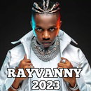Rayvanny 2023 APK