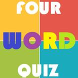 Four Word Quiz