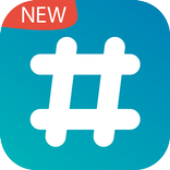 Hashtag Generator - Hashtags