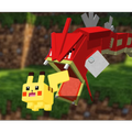 Pokemod Craft Pack