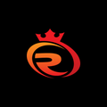Razen Lite