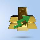 Tracking Gold Price Daily-APK