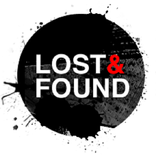 Lost and Found