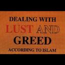 Dealing with Lust and Greed APK