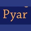Pyar Ka PagalPan Novel APK