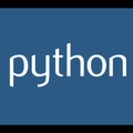 Python Practical Work