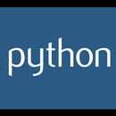 Python Practical Work APK