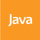 Learn Java in 21 Days APK