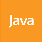 Learn Java in 21 Days icon