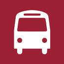 Razorback Transit - Live Maps APK