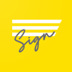 RazorSign APK