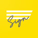 RazorSign