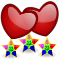 Love Match