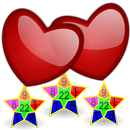 Love Match APK