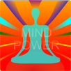 Mind Power APK