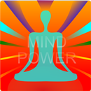 Mind Power APK