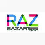 Raz Bazar
