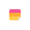Daily Notes APK