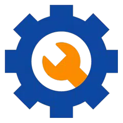 Mod Maker for Minecraft: PE APK download