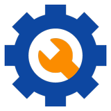 Mod Maker ícone