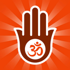 Aalaya icon