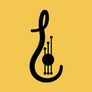 Taala - Hindustani Carnatic APK