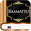 Bible in Finnish APK