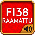Raamattu Suomeksi
