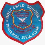 HOLY CHILD SCHOOL JURIA