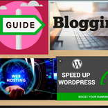 RaazkumarCom guide to blogging & hosting wordpress
