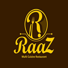 RaaZ icon