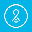 RAB Lightcloud Blue APK