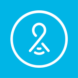 RAB Lightcloud Blue APK