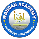RABDAN ACADEMY BADARPUR APK