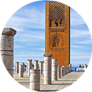 Rabat - Wiki APK