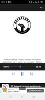 INVOCATION LES 40 RABBANÂ screenshot 2