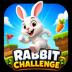 Rabbit Challenge APK